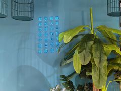 -渝乡辣婆婆·川菜 水煮鱼(安平店)