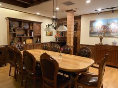 -凯德瑞花园餐厅(大唐芙蓉园店)