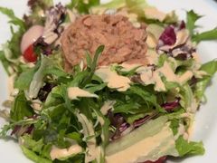 -萨莉亚意式餐厅(南京环亚凯瑟琳广场店)