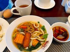 -无锡日航饭店