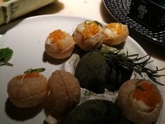 -桂满陇-十里风荷(合生汇店)