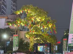 -友谊阳光城