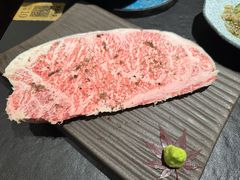 -黑牛の店·和牛烧肉(欢乐港湾店)