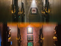 -菩泰·泰式草本按摩SPA(国大城市广场店)