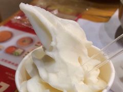-韩都烤肉·烤鳗鱼(中街小北总店)
