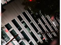 -山东省眼科医院