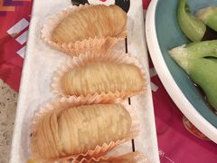 -点都德(盘福楼店)