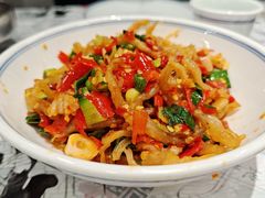 -壹盏灯(蚂蚁工房店)