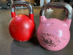 -OneFit健身(汇锦城店)