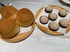 -炳胜品味(珠江新城店)