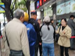 -同心楼(解放北路店)