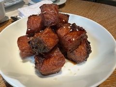 -宁波柏悦酒店·钱湖渔港