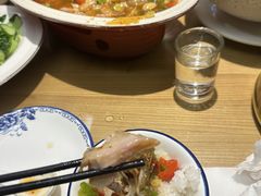 -鸿运楼·舌尖上的徽菜