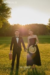 -花漾摄影优选工作室(东莞原创作品店)