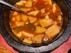 -嘉禾·悦享餐厅(八方汇店)