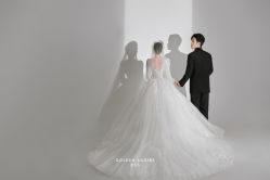 点击看大图 -金夫人婚纱摄影(衡阳店)