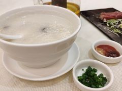 -万山楼海鲜酒家·二十三年老字号