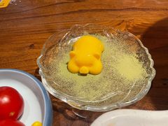 -匠牛道烤肉料理店(西坝河店)