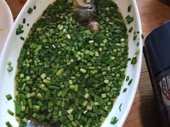 -天府掌柜(九眼桥店)