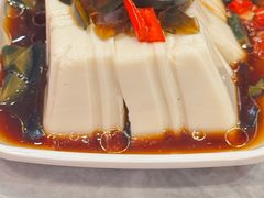 -虾女王·龙虾·烧烤(龙江店)