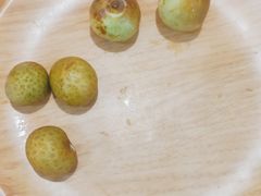 -牛New寿喜烧(青浦店)