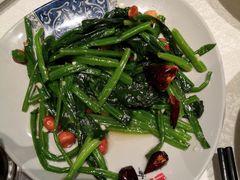 -李老爹香辣蟹(宣武门店)