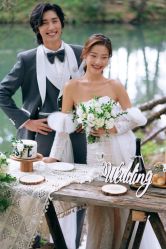 点击看大图 -角色婚纱摄影(中心店)
