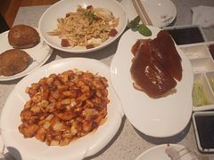 -紫光园(劲松店)