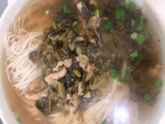 -玉华饮食店(茅台路店)