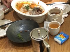 -粤集·手工粤菜(皇庭广场店)