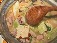 -醉虎传(南锣鼓巷店)