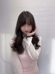 点击看大图 -MY HAIR ARDOR