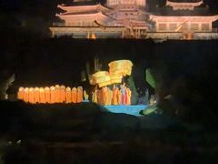 -禅宗少林·音乐大典