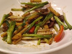 -顺意·顺德家乡菜(国际人才大厦店)