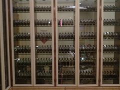 -金石国际大酒店·金丽自助餐厅