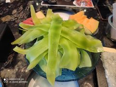 -王家渡火锅店(亦庄店)