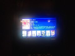 -花悦四季足道会所(钟家村店)