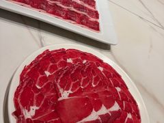 -南门涮肉(上海二店)