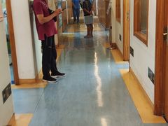 -北京大学口腔医院(第二门诊部)