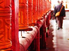 -小昭寺