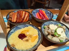 -醉长安(钟楼旗舰店)