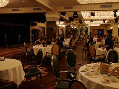 大堂-葡京日丽(澳门葡京酒店)