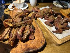 -3号仓库(晶水路店)