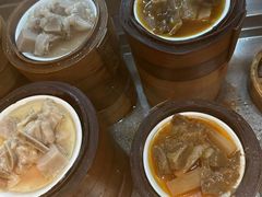-手佳·水疗汇(嘉益店)