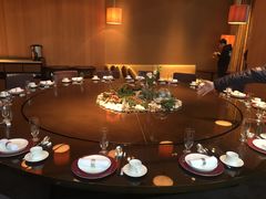 -深圳湾木棉花酒店