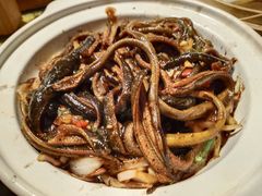 -竹里馆 ·茶食(奥体店)