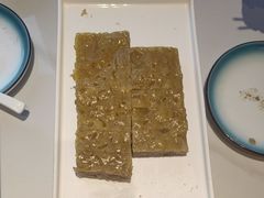 -磁州卤面·邯郸地方菜(复兴区店)