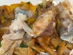 -朱仔记食府(江南大道店)