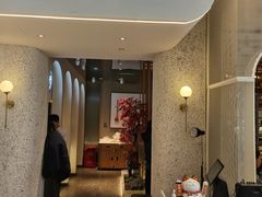 -三人行骨头王火锅(长寿店)