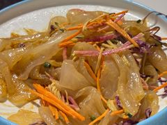 -小城外婆肴私房菜.家宴聚集点(圆明园颐和园·清河上地店)
